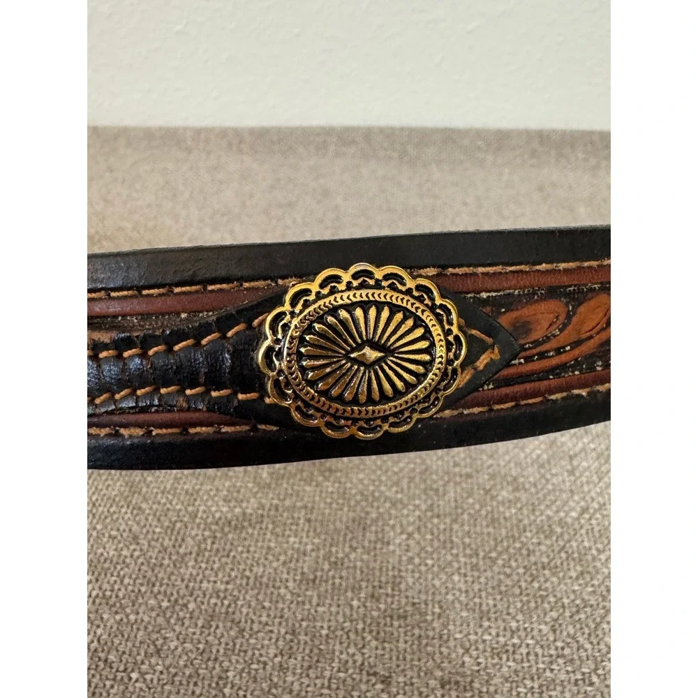 Unbranded this vintage